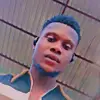 Davidvila - @davidvila245 - TikTok