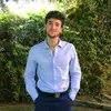 Vila  - @davidvila - TikTok