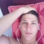 Carlos David Vilanova - @carlos__vilanova_ - Instagram