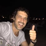 David Suarez Vilanova - @davidsuarezvilanova - Instagram