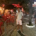 David Vila - @d.avidvilanova - Instagram