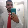 David Vilanova - @david.vilanova0 - TikTok