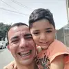 David Vilanova - @david.vilanova20 - TikTok