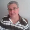 David Vilanova - @david.vilanova49 - TikTok