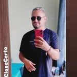 David Vilanova - @david_vilanova - Instagram