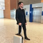 David Vilanova - @davidvilanovabr - Instagram