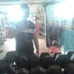 David Vilanova - @david.vilanova.315 - Instagram