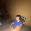 David Vilanova - @david.vilanova - TikTok