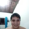 David Vilanova - @davidvilanova41 - TikTok