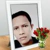 David Vilanova - @2165353961 - TikTok
