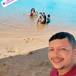 David Vilanova - @david.vilanova.73 - Instagram