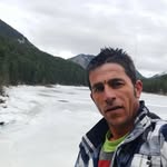 David Vilanova - @dvilanov - Instagram