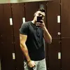 David Vilanova - @davilaaa_002 - TikTok