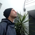 David Vilanova Ureña - @vilanova_91 - Instagram