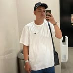David Villanueva - Facebook