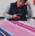 David Villanueva - Facebook