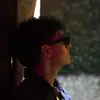 davidvilanova05 - @davidvilanova05 - TikTok