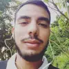 davidvilanova405 - @davidvilanova20 - TikTok