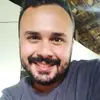 davidvilanova567 - @davidvilanova567 - TikTok