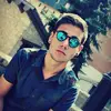 davidvilanova - @davidvilanova - TikTok
