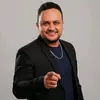 davidvilanovaoficial - @davidvilanovaoficial - TikTok