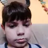 Davi de Oliveira vilardi - @davicaasa - TikTok