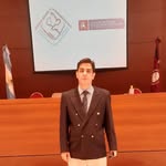 David Eduardo Vilardi - @davideduardovilardi - Instagram