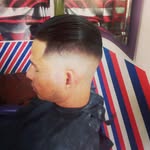 David Vilardi - @vilardidavid - Instagram