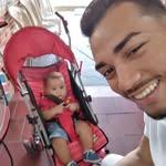 david vilardi - @david.vilardi - Instagram