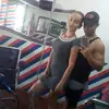 David Vilardi - @davidvilardi - TikTok