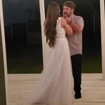 David Vilardi - @david.vilardi.3 - Instagram