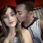 david vilardi - @davidvilardi - Instagram