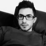 @davide.vilardi.9 - Instagram