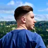 davidvilardi2 - @davidvilardi2 - TikTok