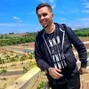 davidvilardi5 - @davidvilardi5 - TikTok