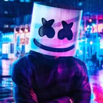 juan david vilardi beleño - @24k_juandi - Instagram