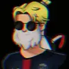 juandavidvilardib - @juandavidvilardib - TikTok