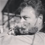 Luis David Vilardi - @luisdavidvilardi - Instagram