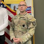 SSG David Vilardi - @ssg_vilardi - Instagram