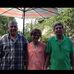 David Vilardo - Facebook