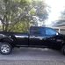 David Vilardo - Facebook