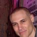 David Vilardo - Facebook