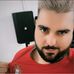 David Vilardouro - Facebook