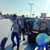 Davide Vilardo - Facebook