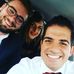 Davide Vilardo - Facebook