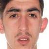 david - @davidvilass_ - TikTok