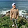 David Vilas - @david_vilass - TikTok