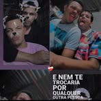 David Vilas - Facebook