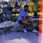 David Vilas Rodriguez - @viilas - Instagram