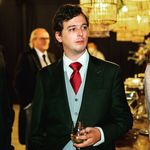 David Vilas - @davidvilas - Instagram